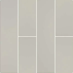 Sage Matte - ceramic tile